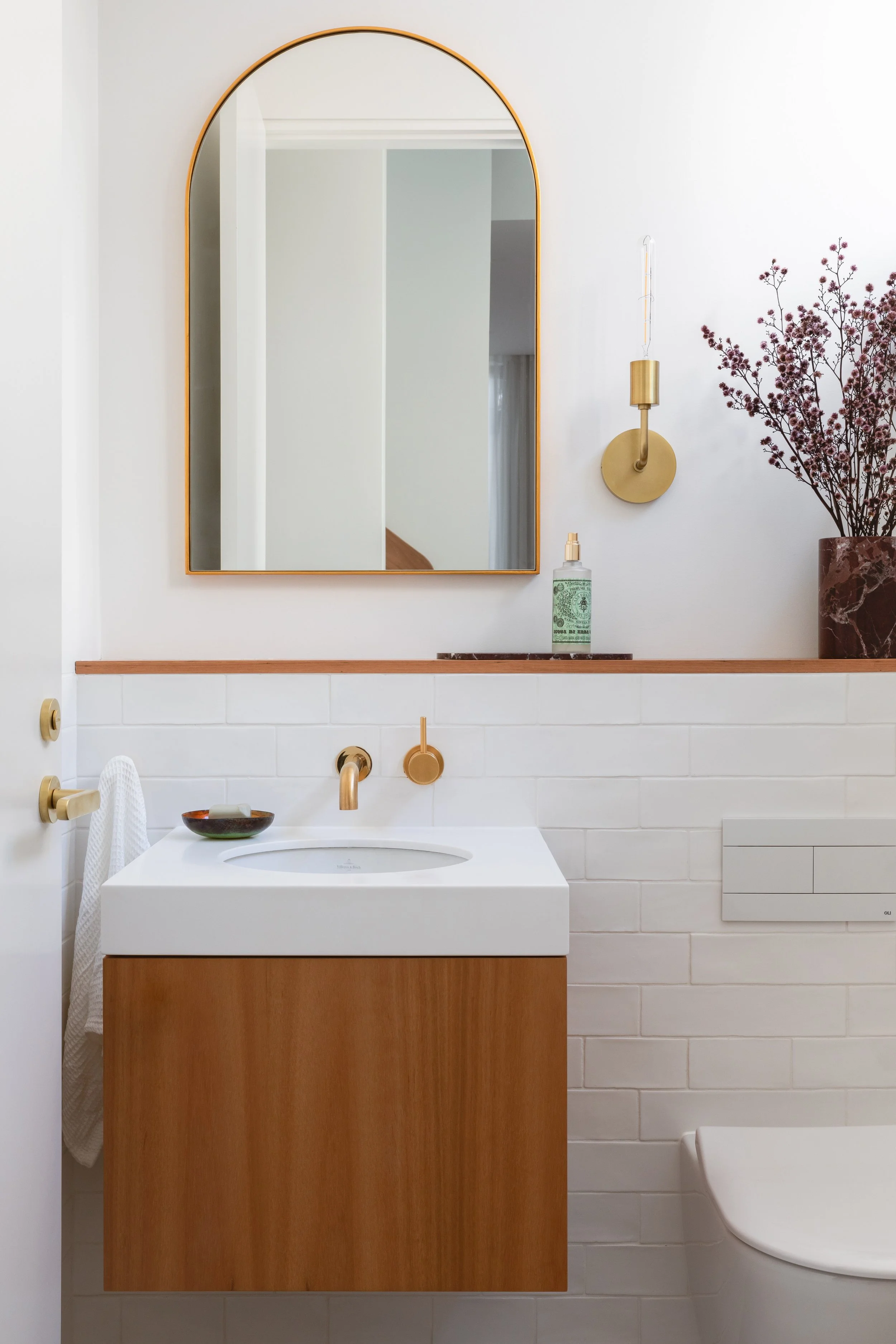 WC Maroubra House Interior.jpg