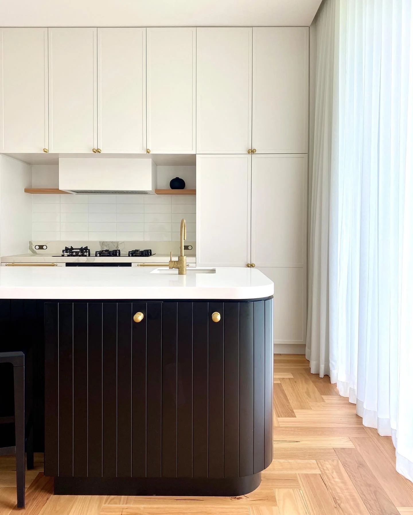 Kitchen Maroubra House Interior.JPG