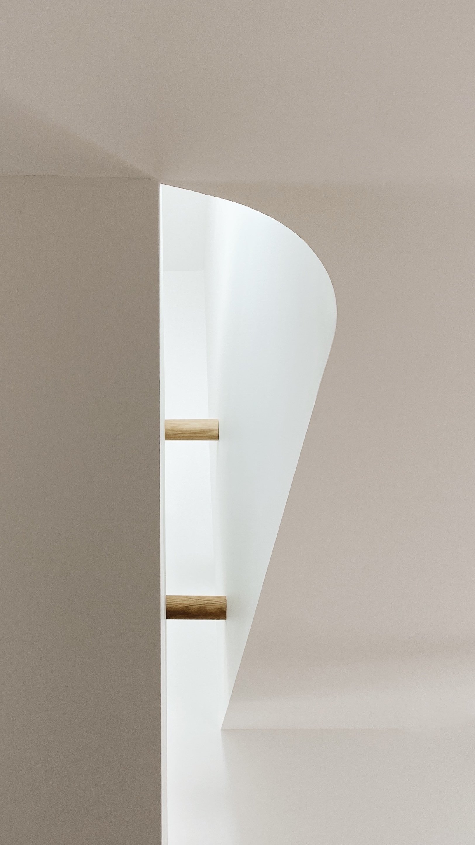 ceiling detail Maroubra House Interior.jpg