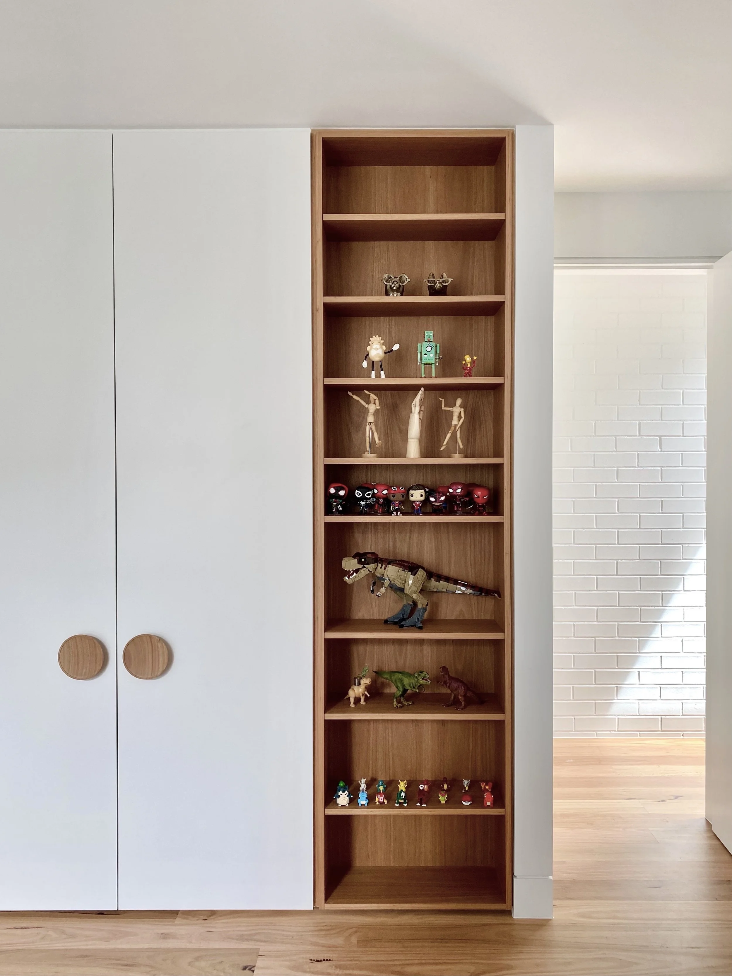 Bedroom Joinery Maroubra House Interior.jpg