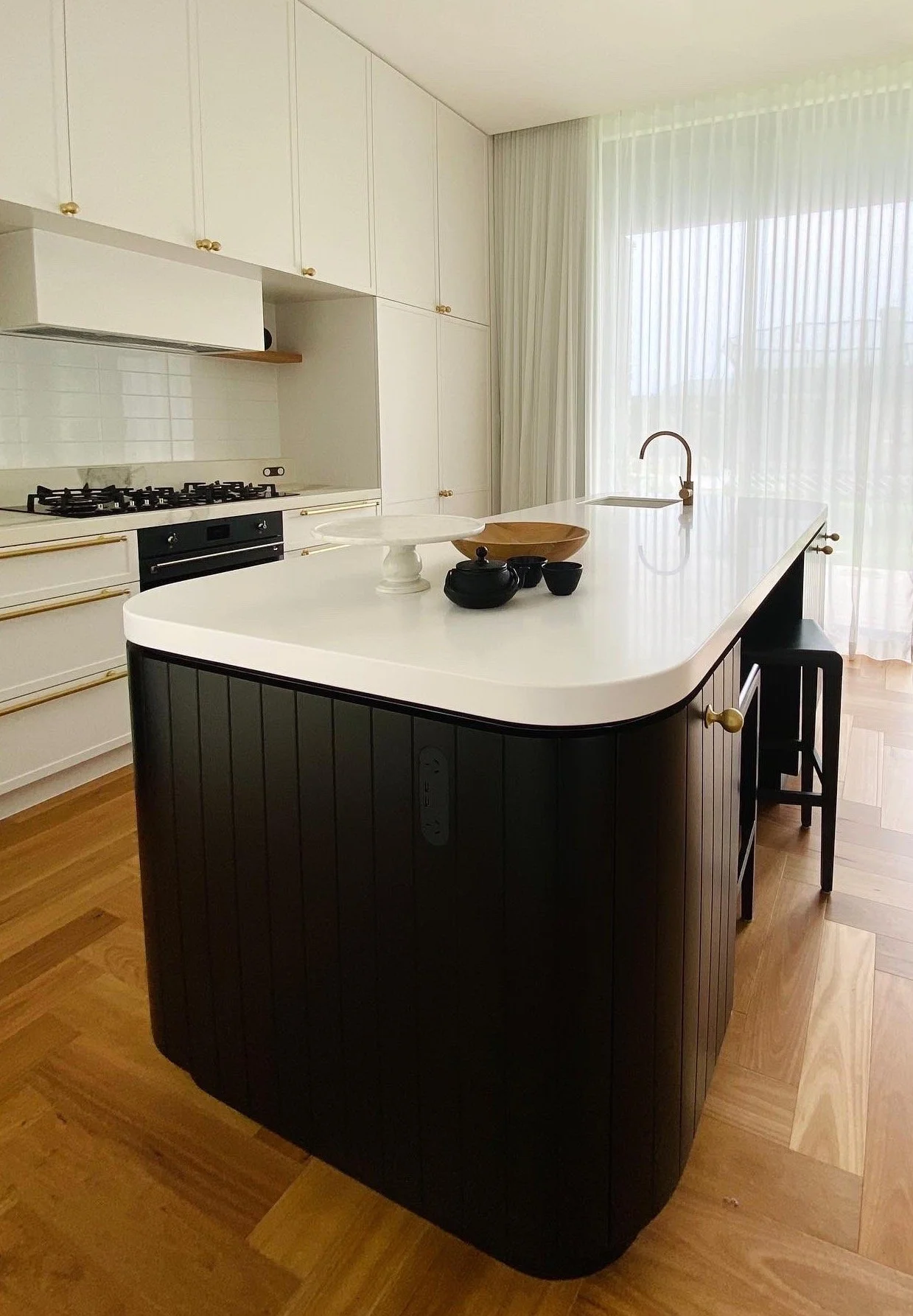 Kitchen 1 Maroubra House Interior.JPG
