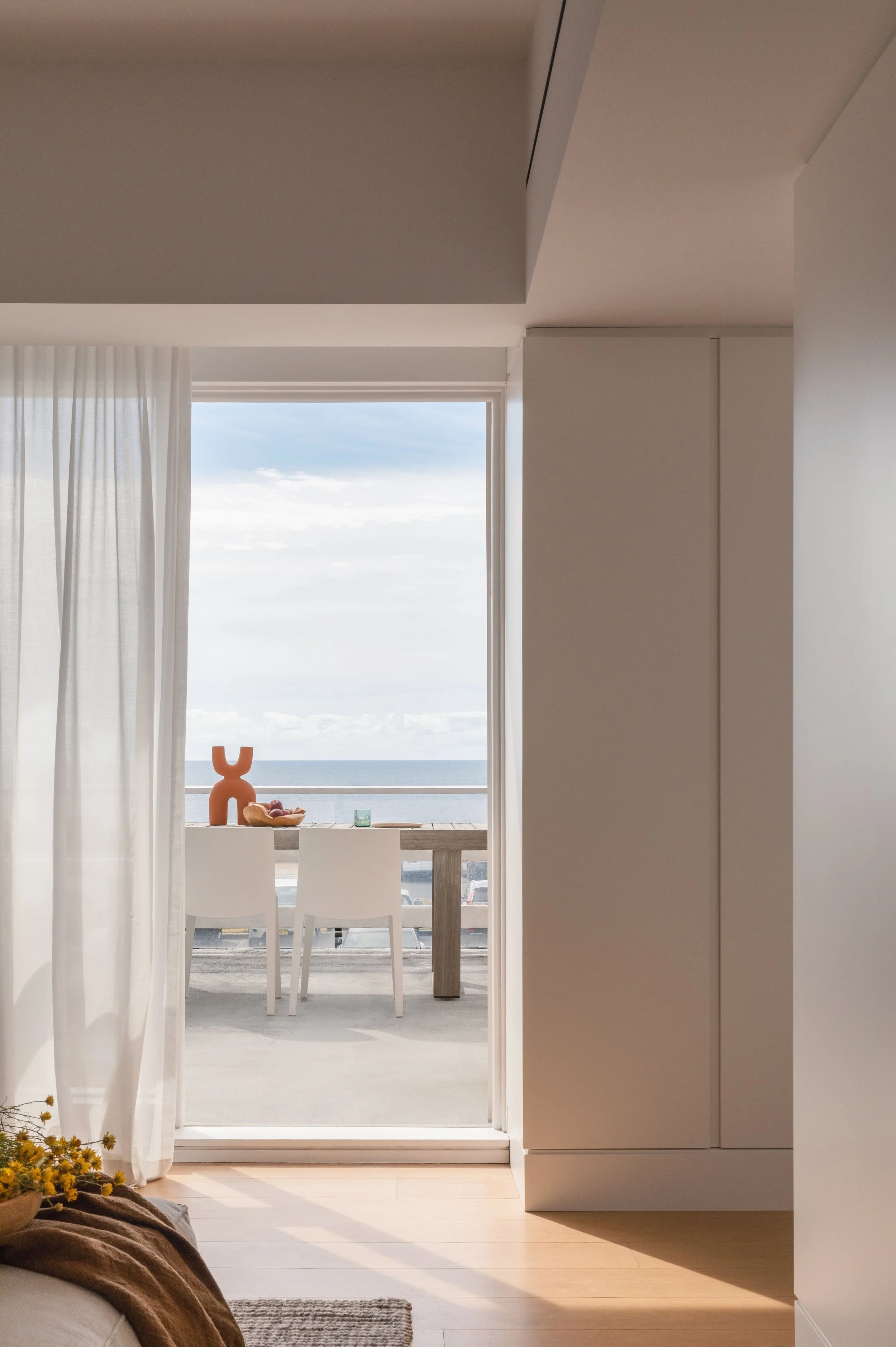 1 SCA Maroubra Apartment.jpg