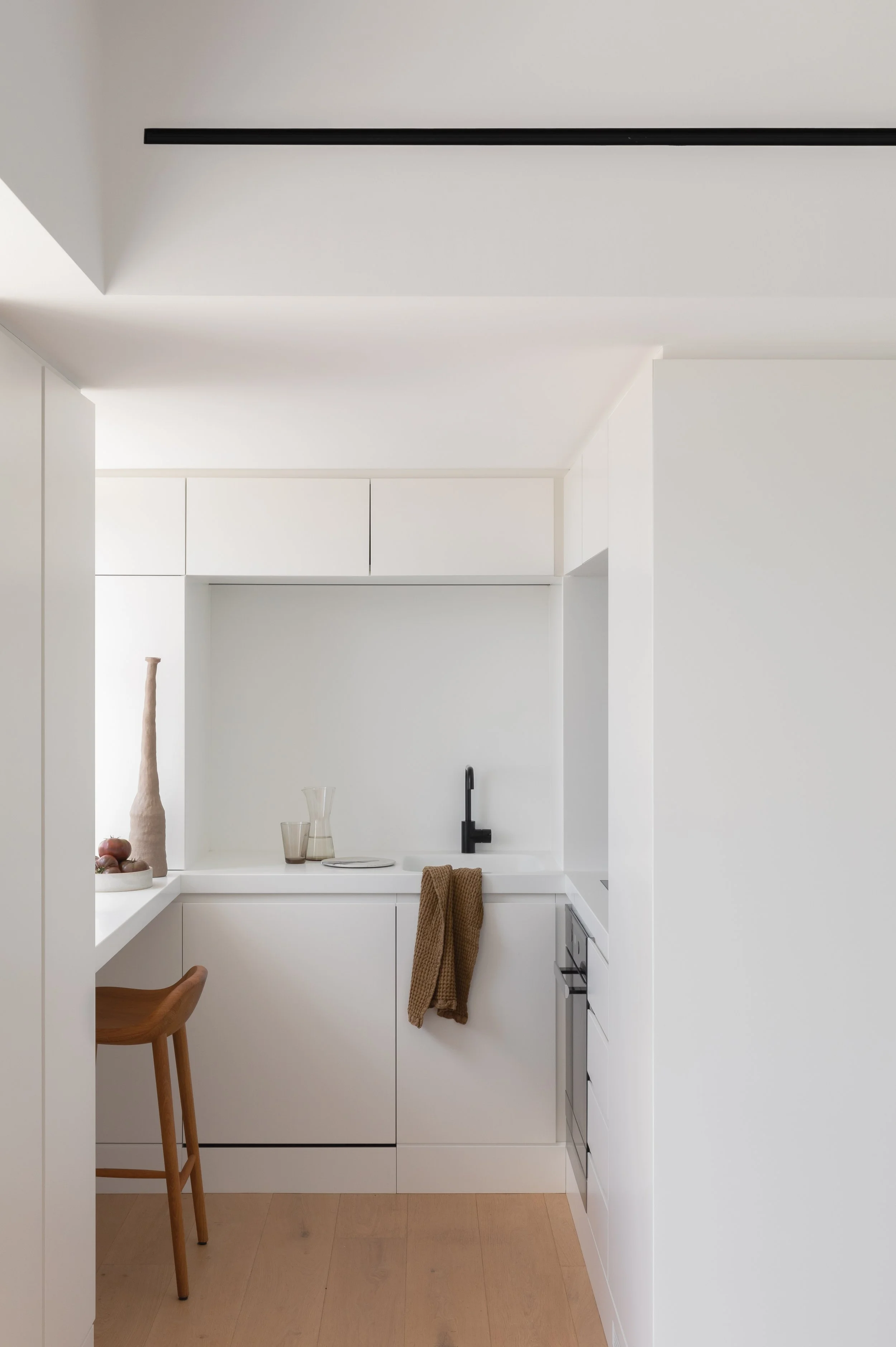 2 SCA Maroubra Apartment Interior Kitchen.jpg