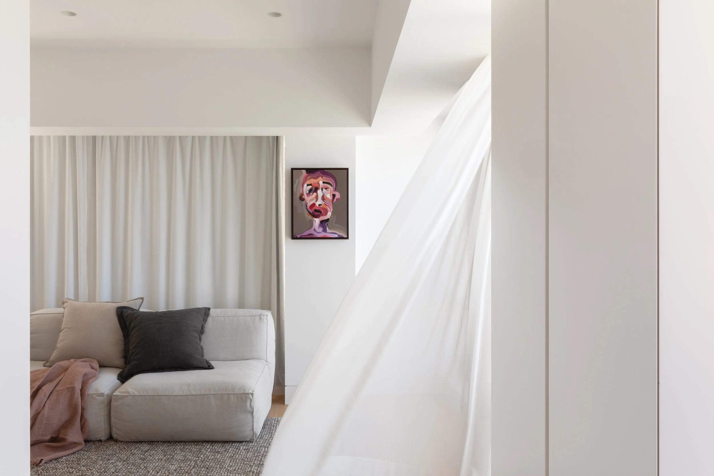 5 SCA Maroubra Apartment Interior.jpg