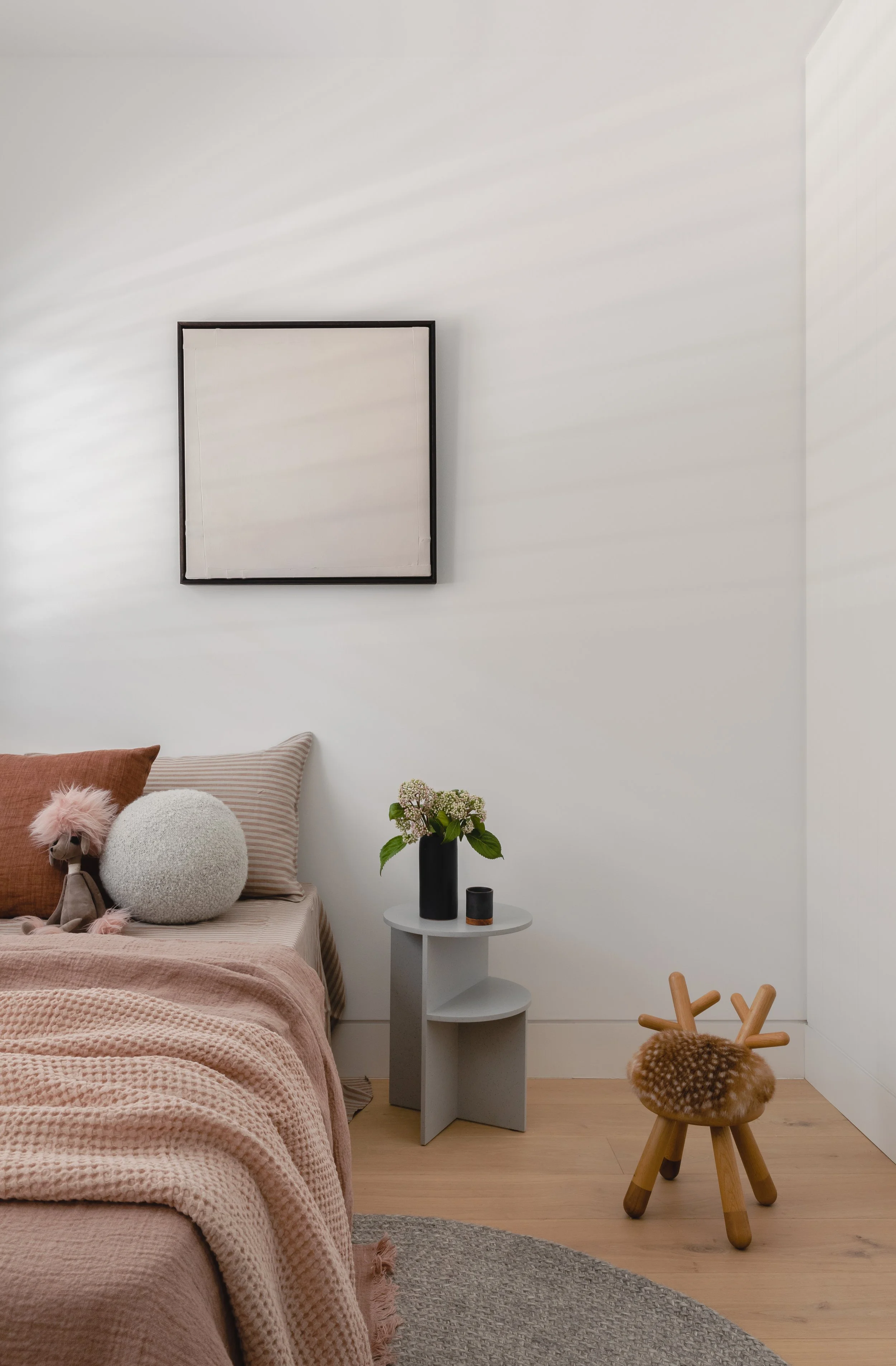 6 SCA Maroubra Apartment Interior Bedroom.jpg