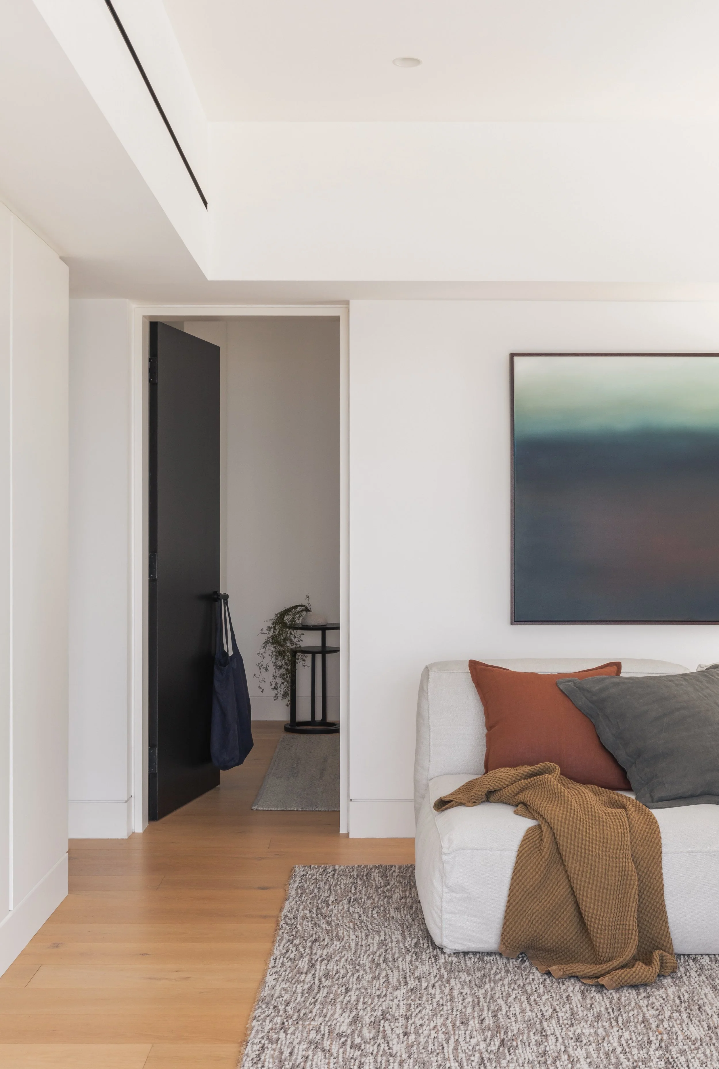 4 SCA Maroubra Apartment Interior LR.jpg