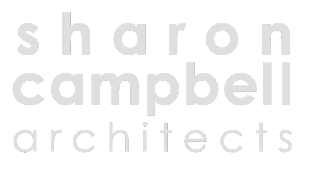sharon campbell architects
