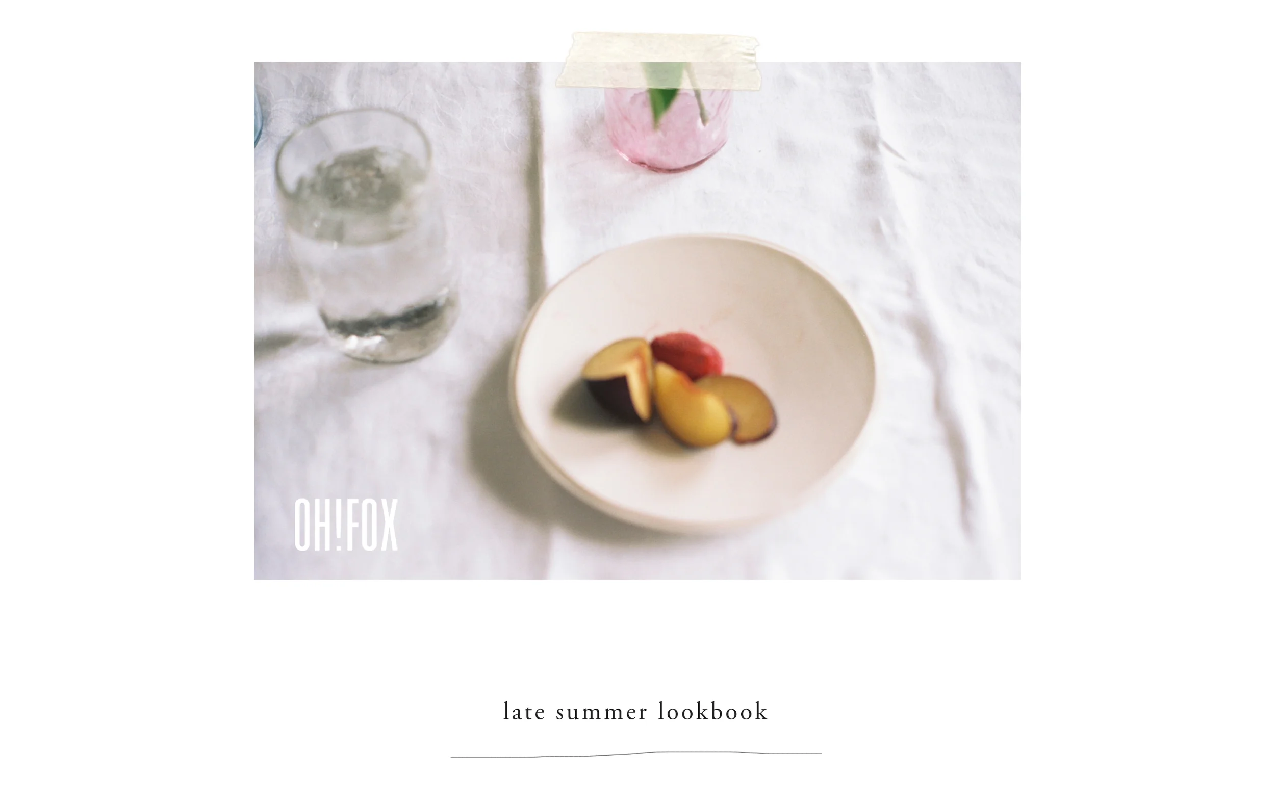 oh!fox - lookbook - final-1.jpg