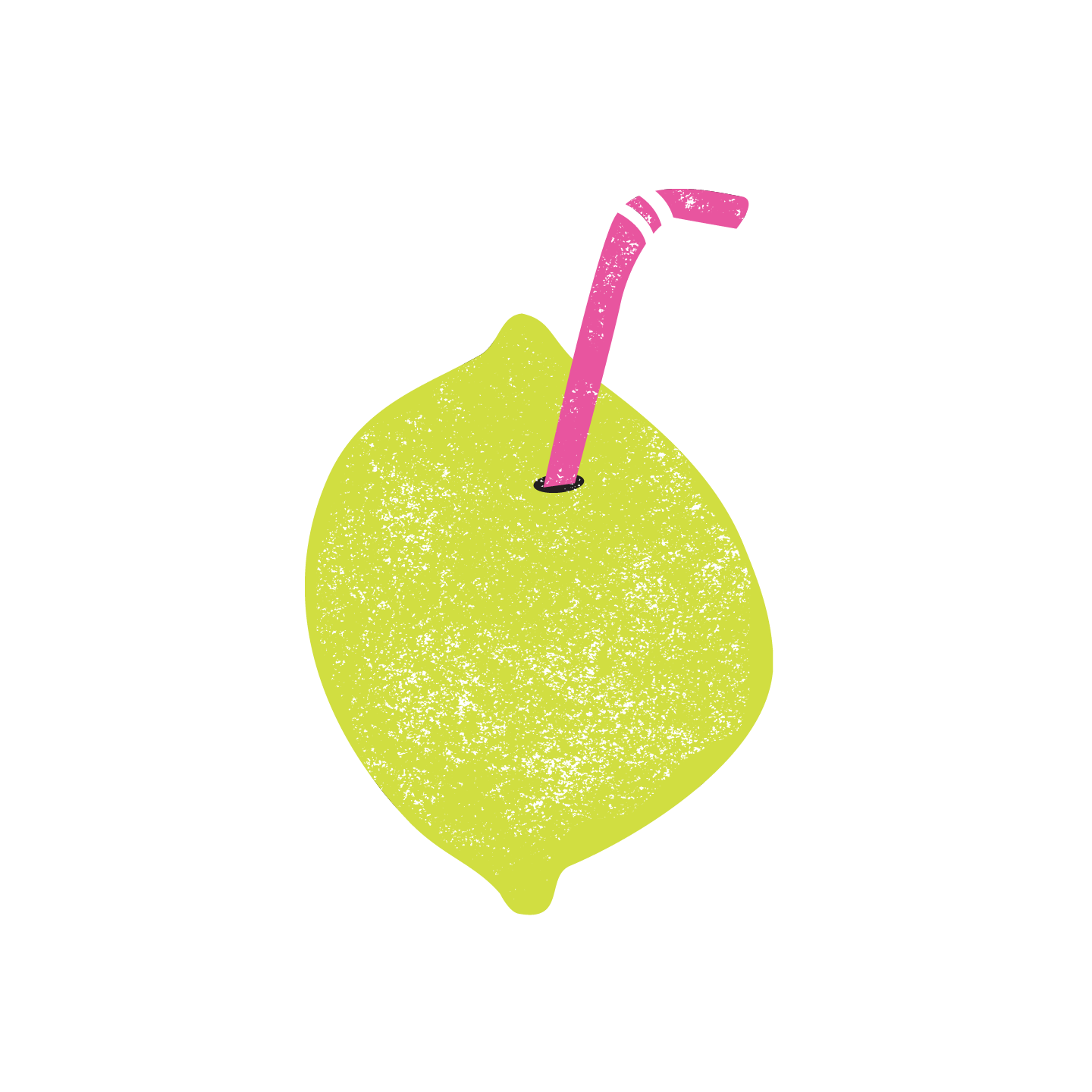 lime straw.png