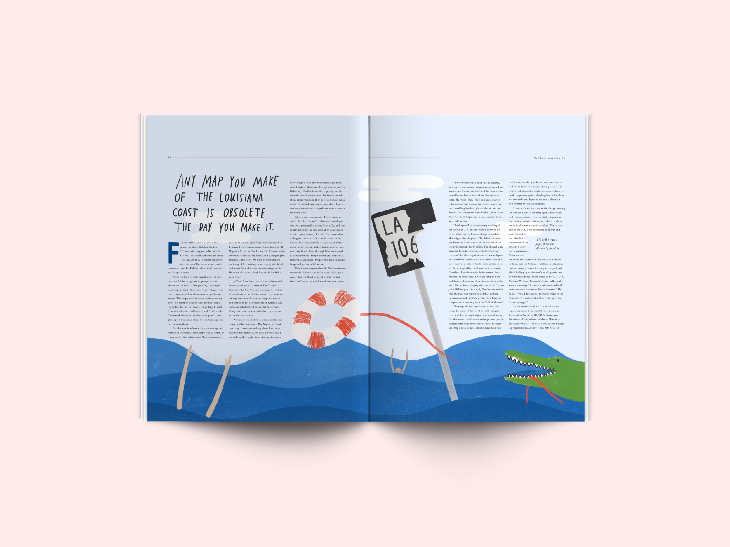 final spread 3.png