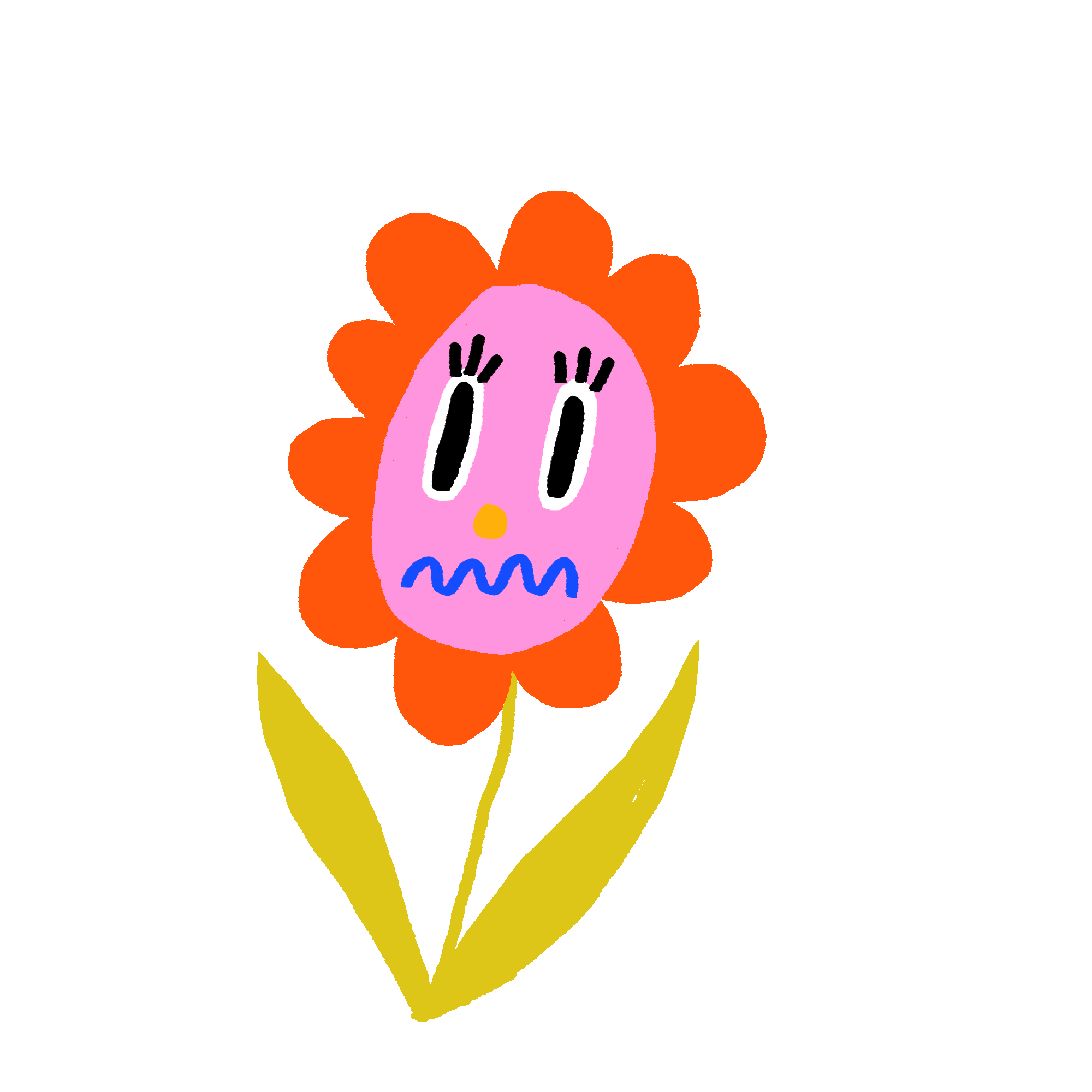 flower.gif