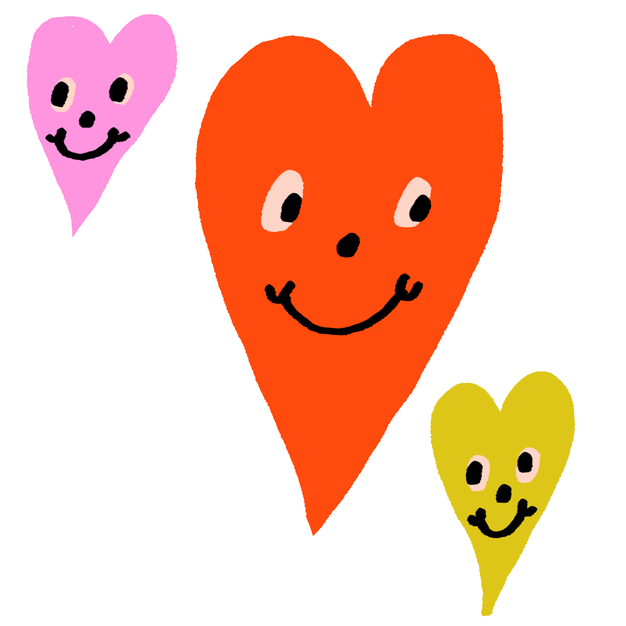 hearts.gif