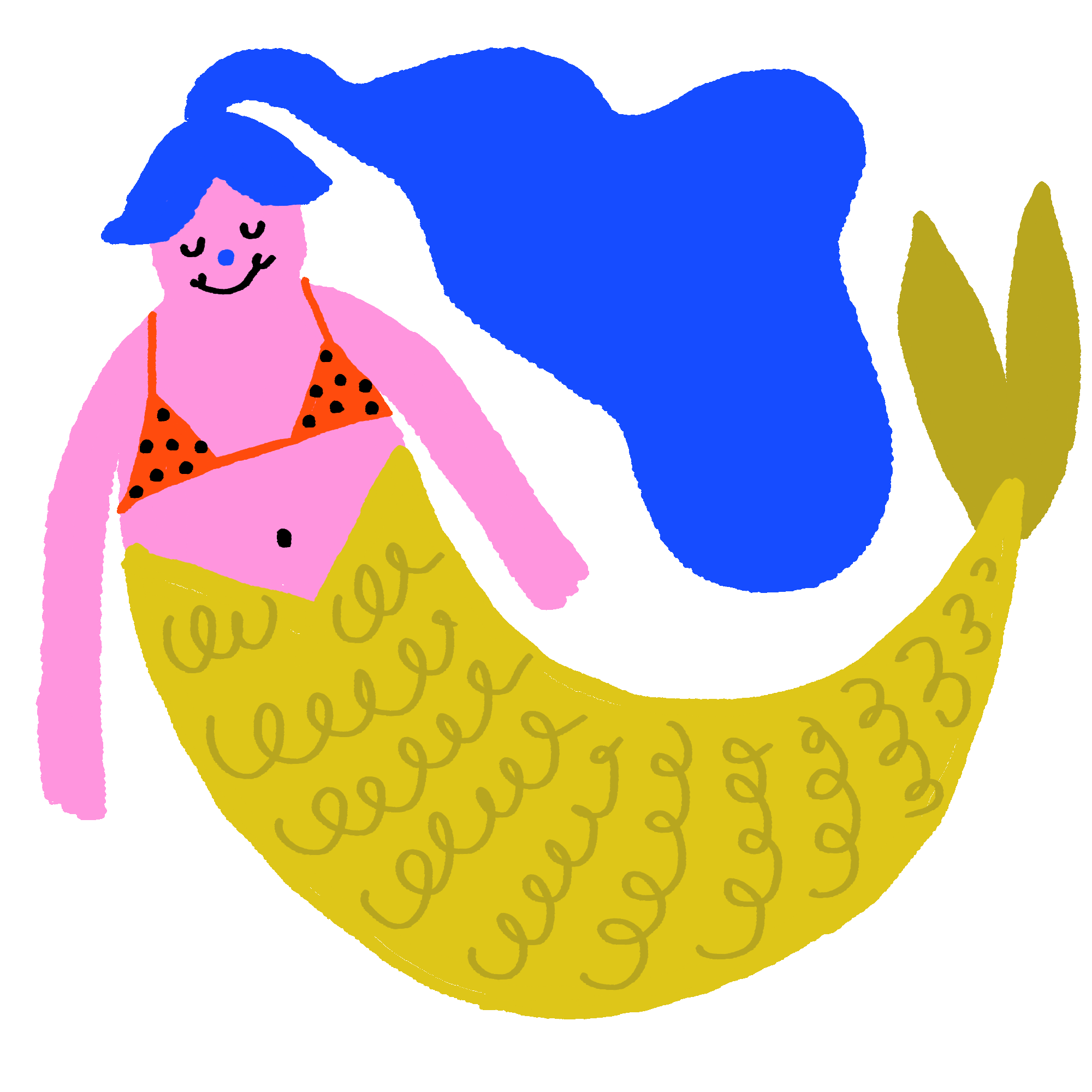 mermaid.gif