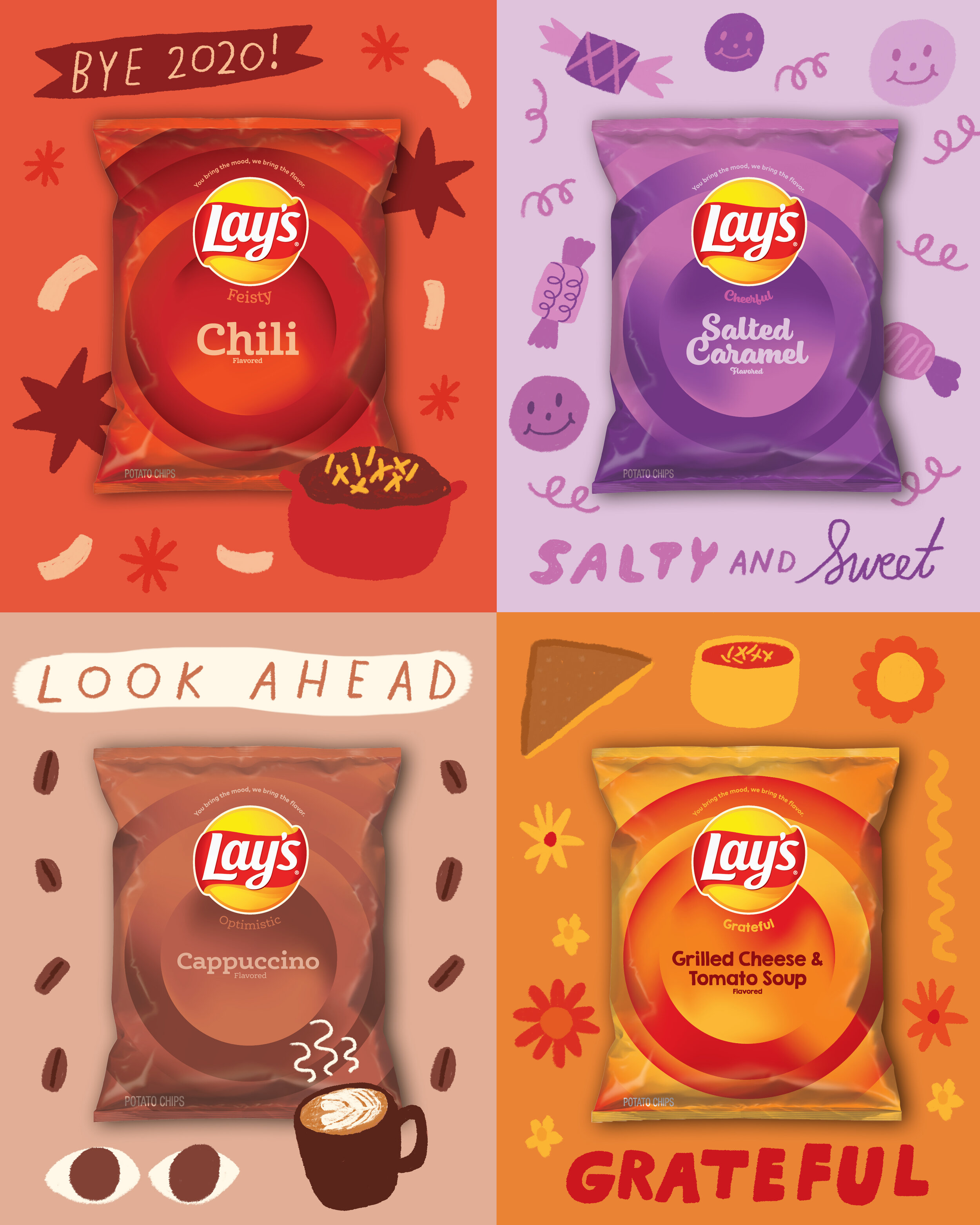 LAYS_MOOD BAGS FB IG.jpg