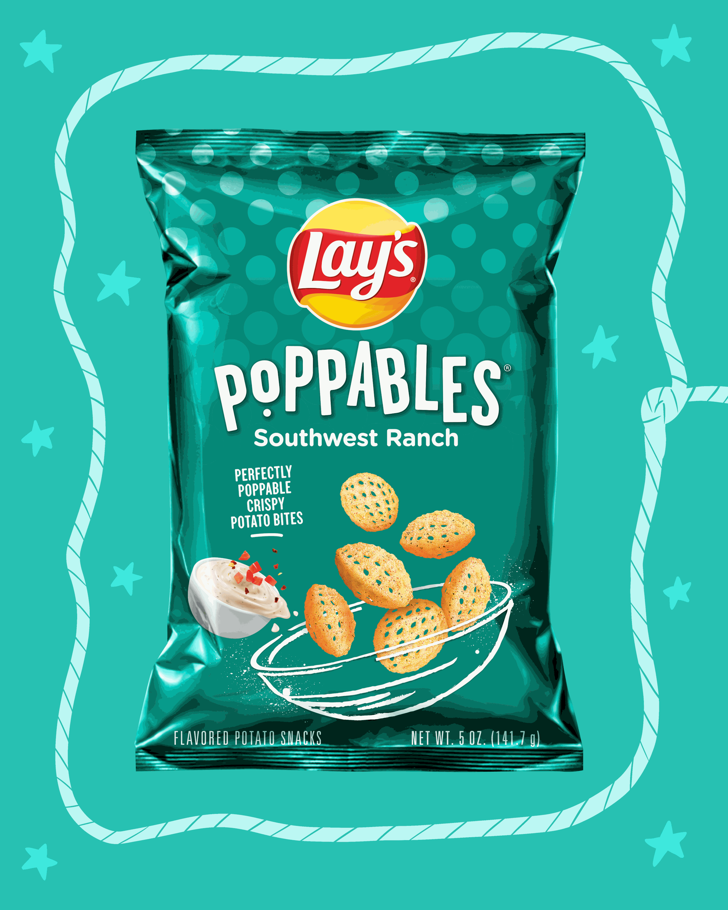LAYS POPPABLES SW RANCH LASSO.gif