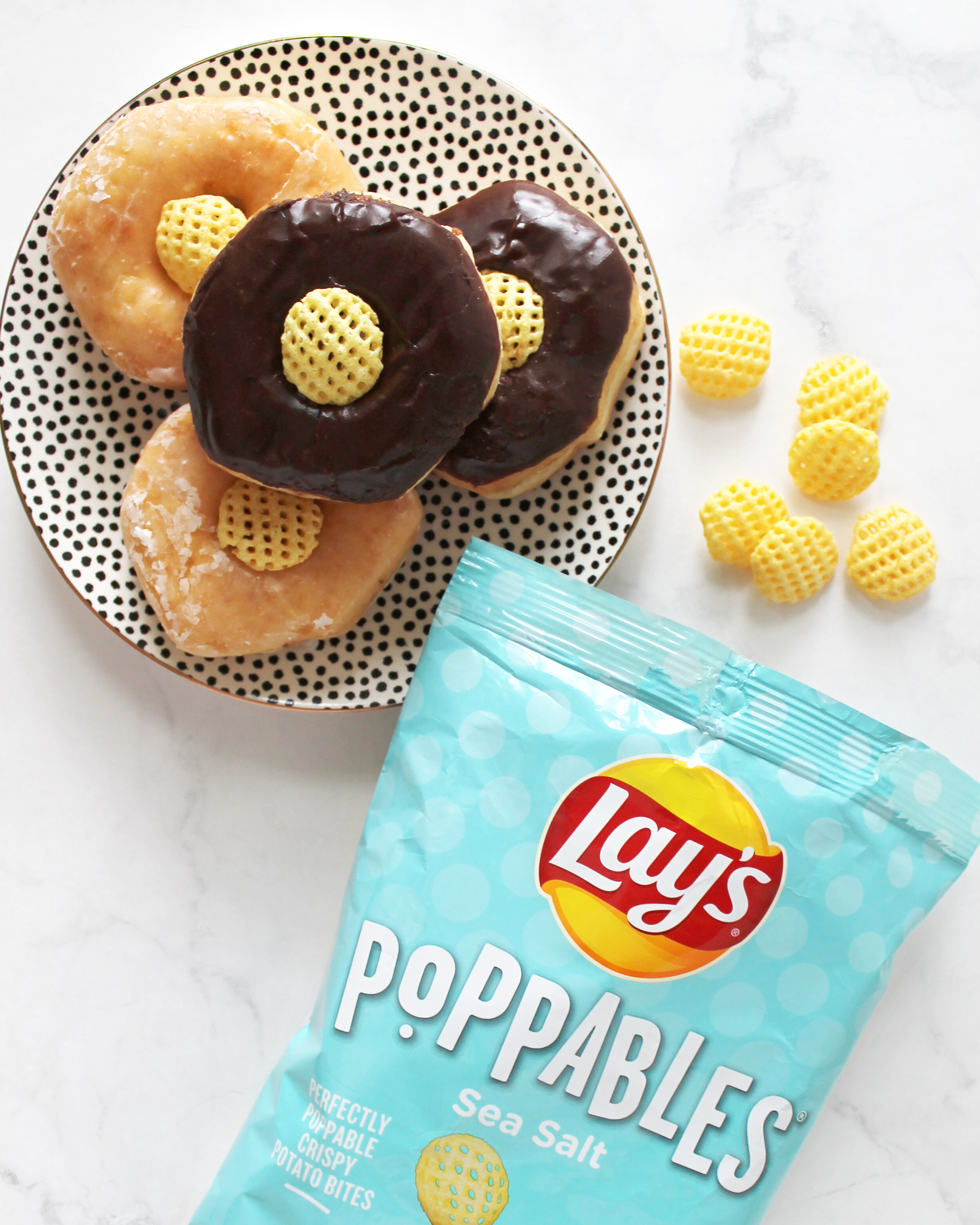 LAYS_DONUT DAY 4x5.jpg