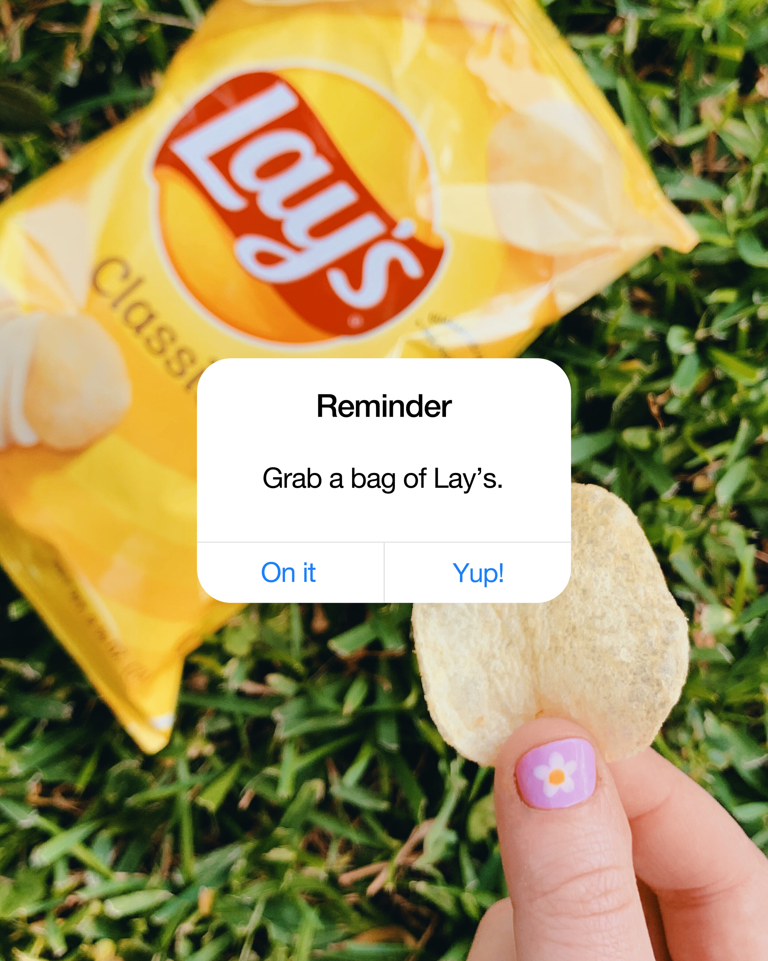 LAYS - AFFIRMATIONS 4x5.jpg