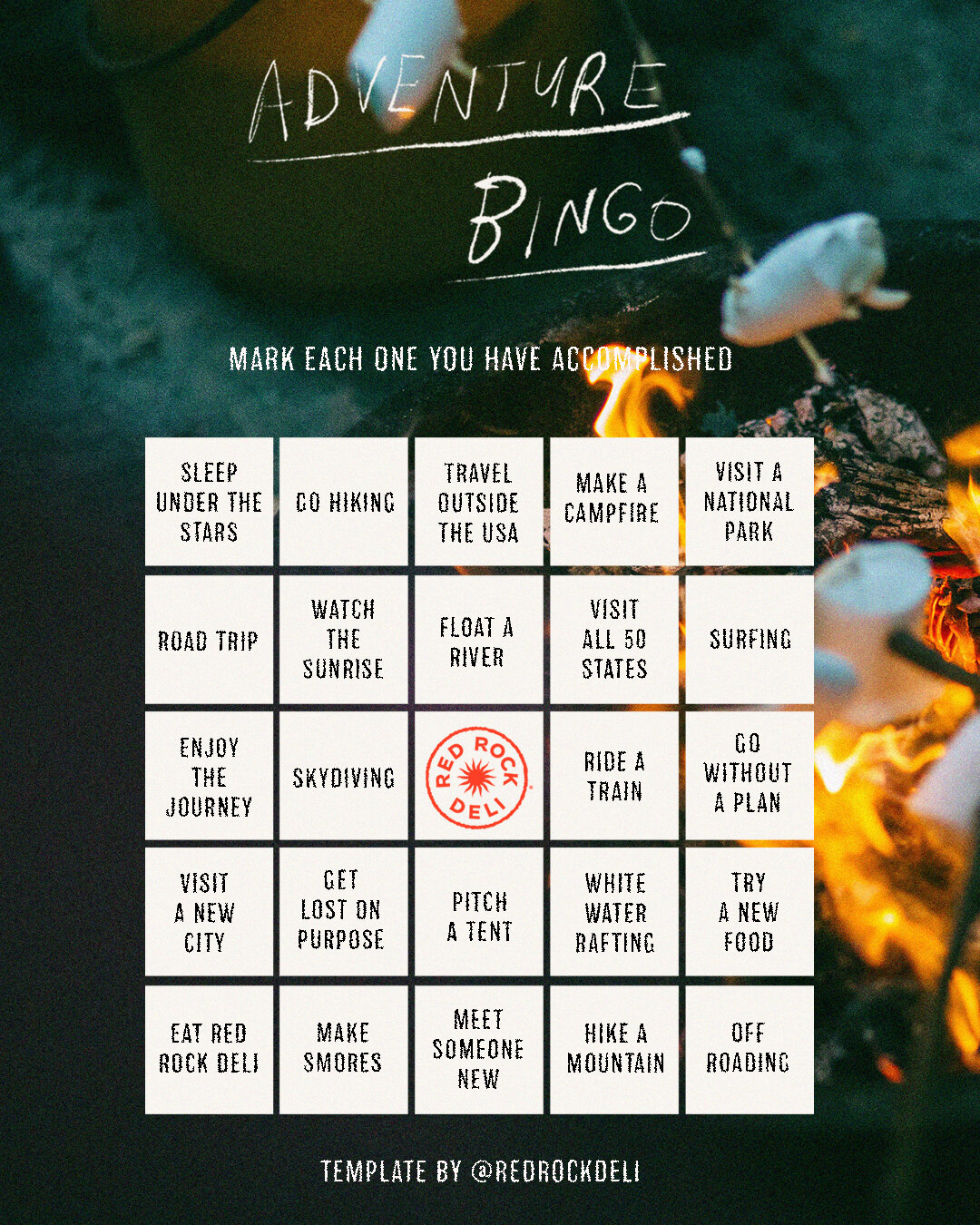 adventure bingo IG 1.jpg