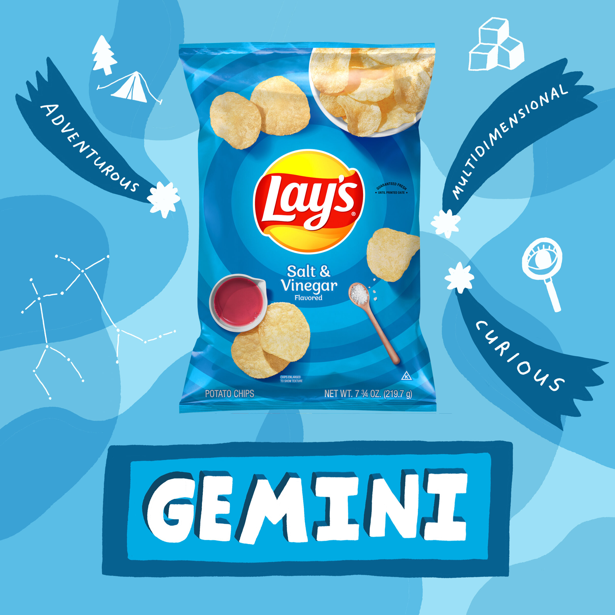 LAYS ZODIAC_GEMINI.jpg