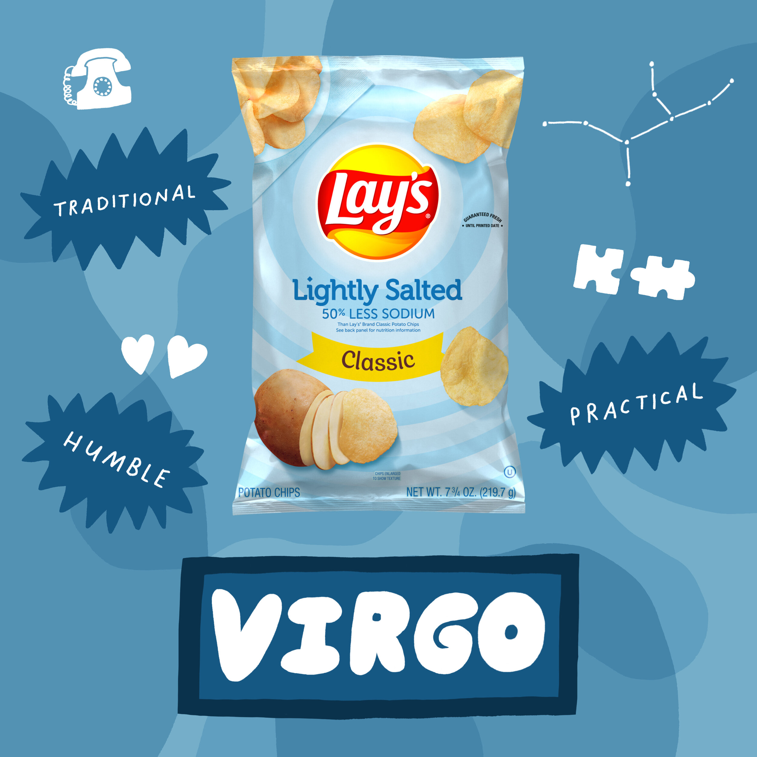 LAYS ZODIAC_VIRGO.jpg