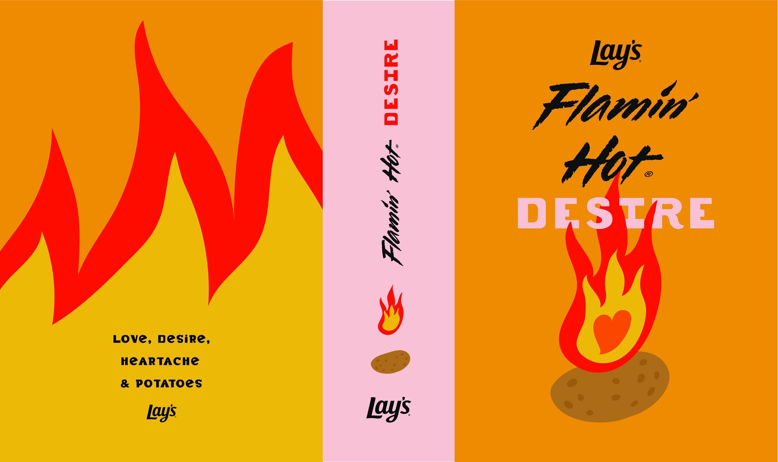 Flamin+hot+desire.jpg