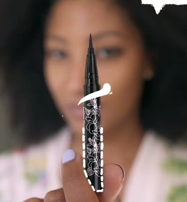 Play! by Sephora Facebook How-to