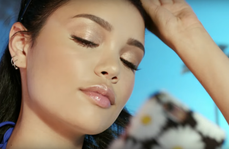 Wet n Wild Photo Focus