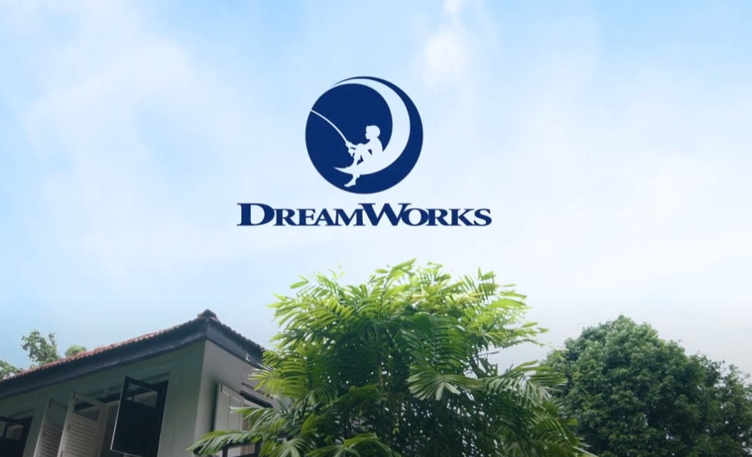 Dreamworks Interstitials 2019