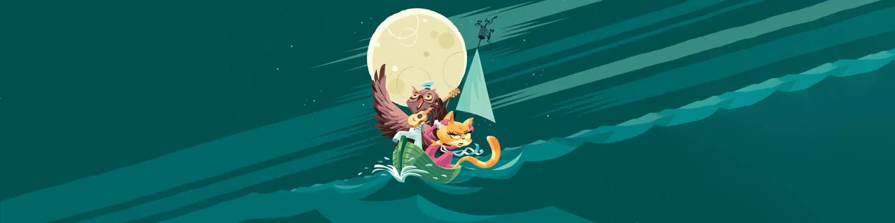 by-the-light-of-the-moon-vicrt18-1280x320.jpg