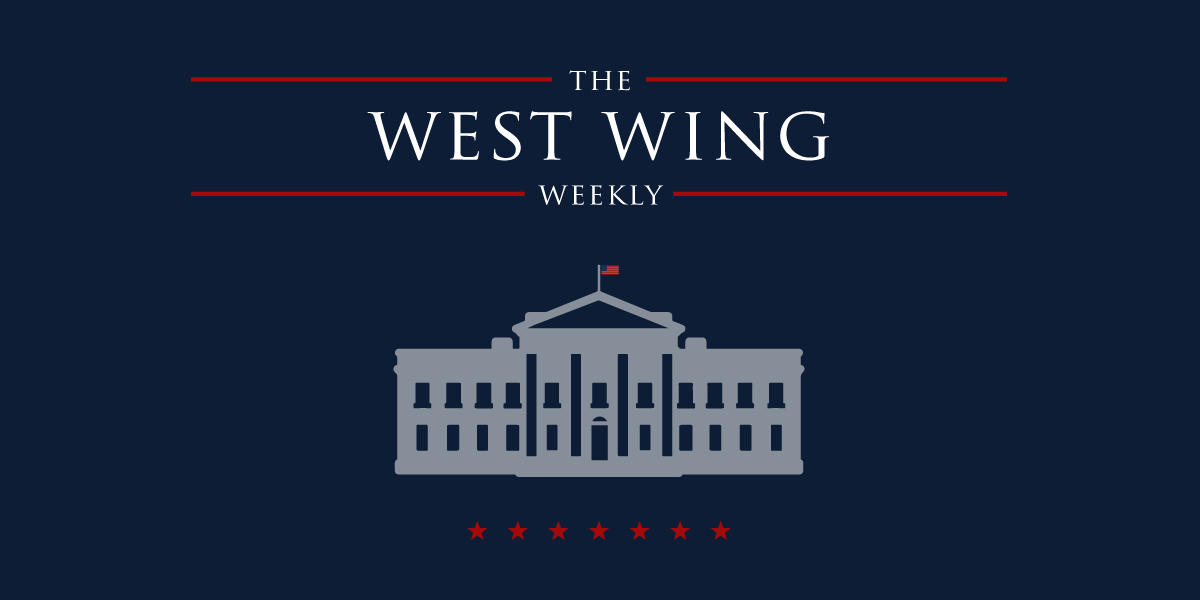2.03: The Midterms