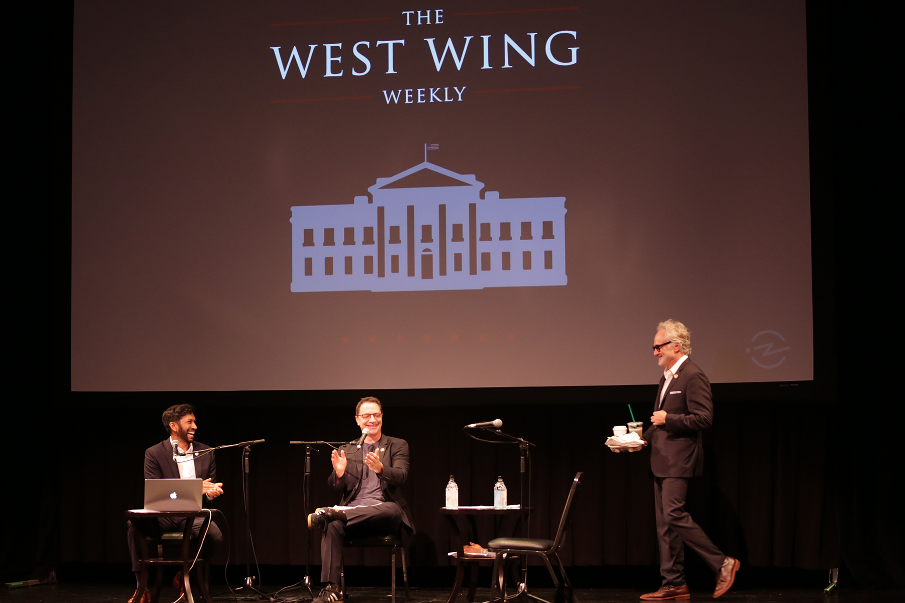 2-17-the-stackhouse-filibuster-live-with-bradley-whitford-the-west-wing-weekly