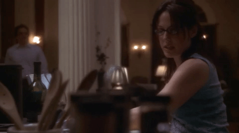 JoshLyman-Prance.gif