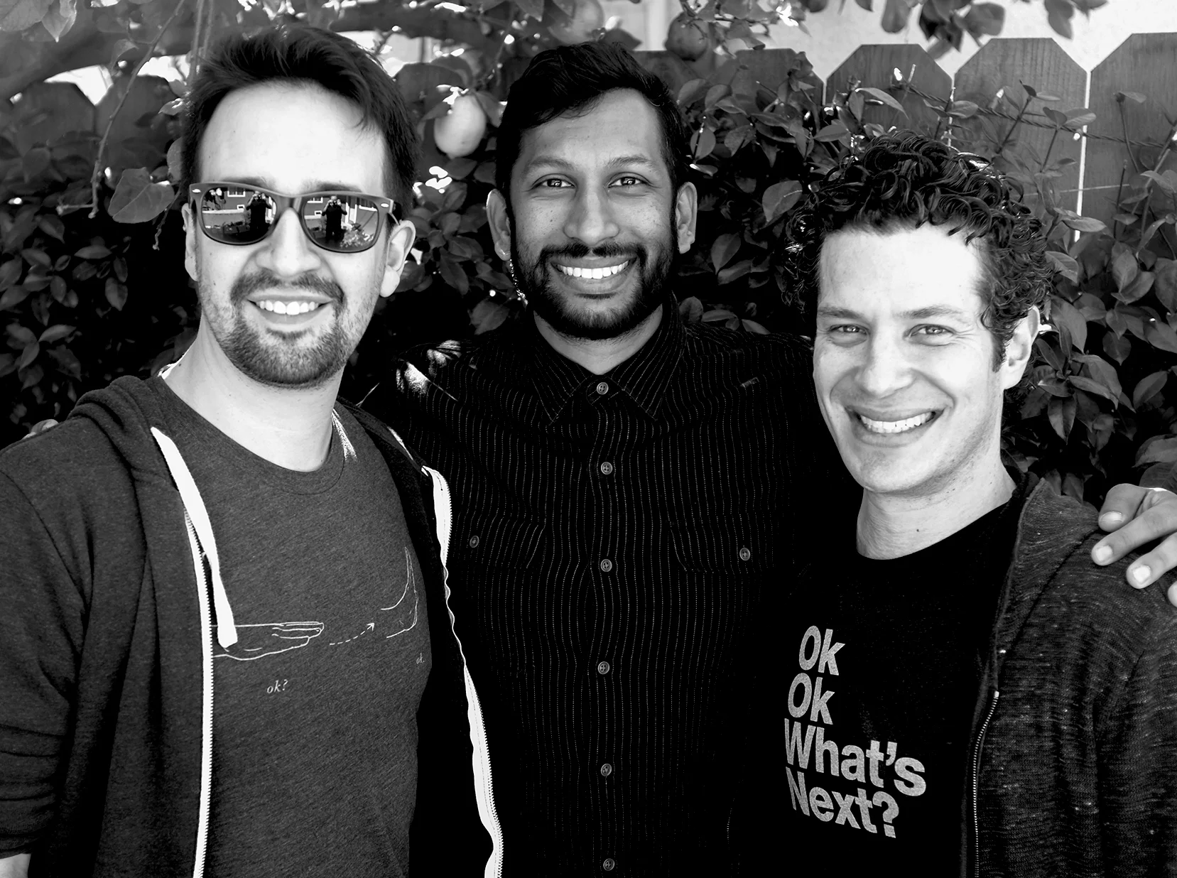 LinManuelMiranda-HH-TommyKail-bw.jpg