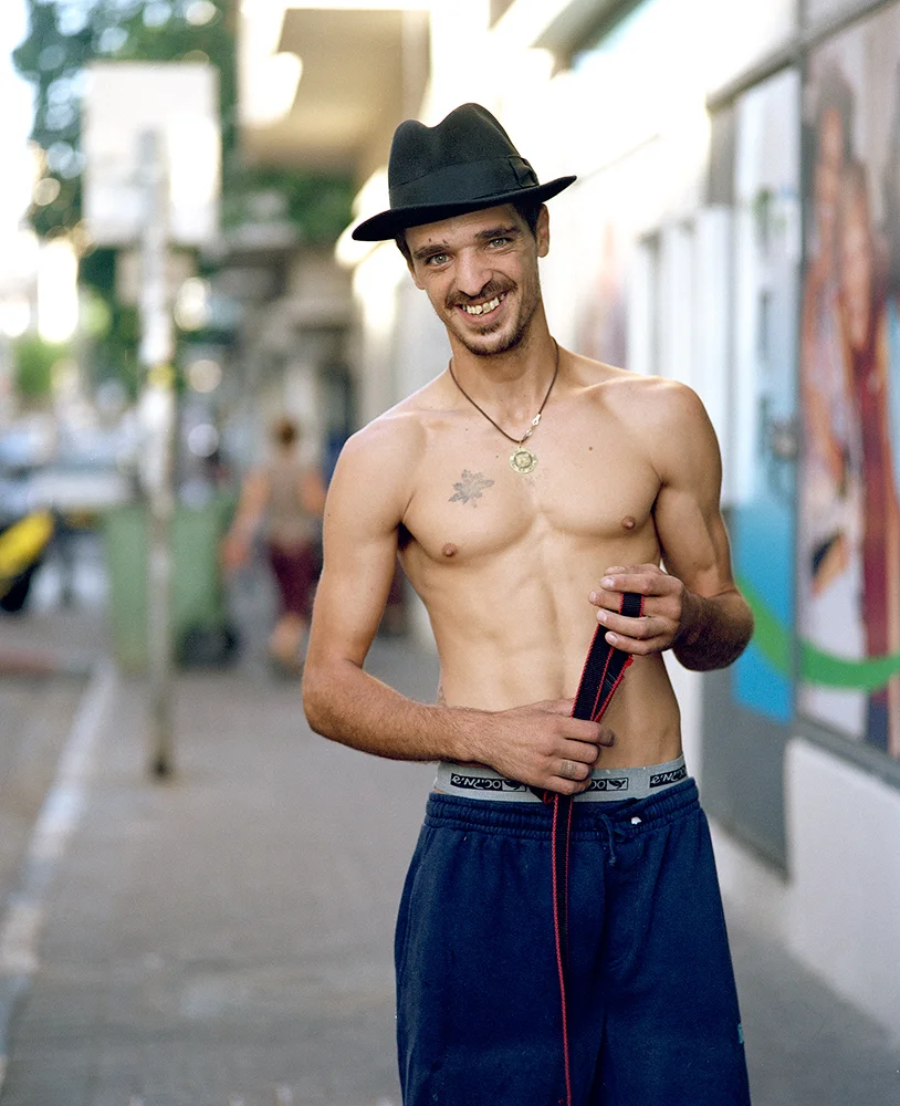 Asaf