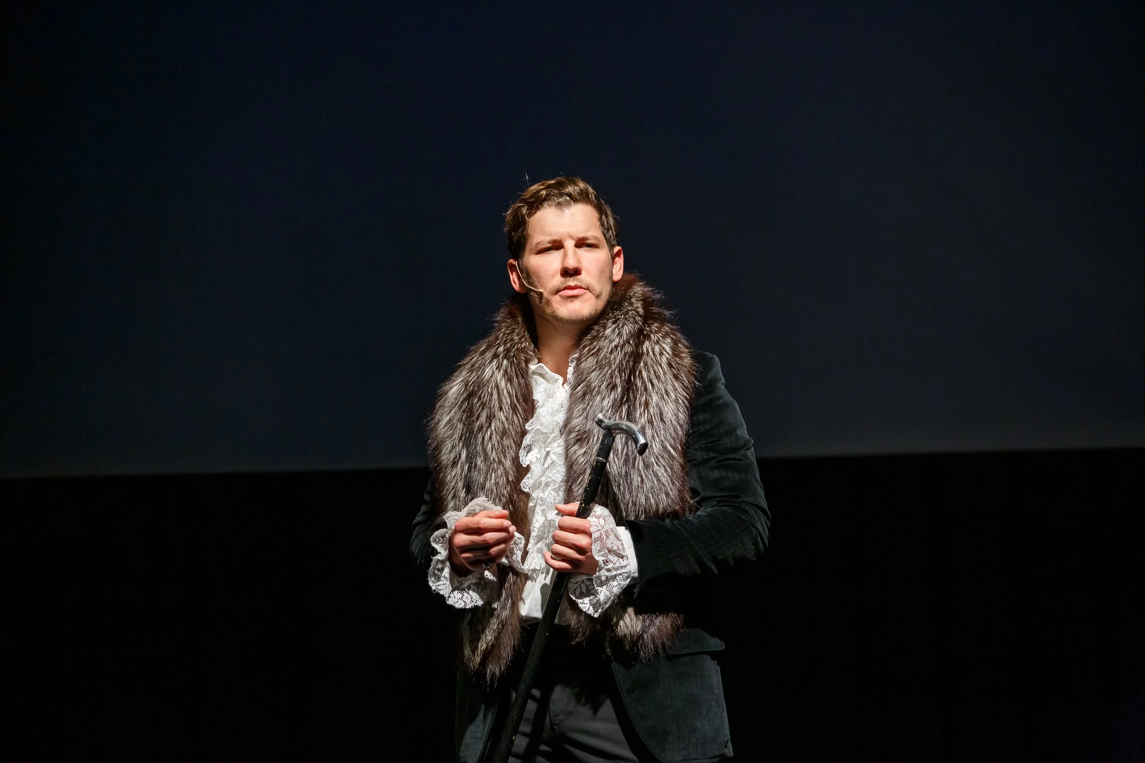 IMG_2780.jpg