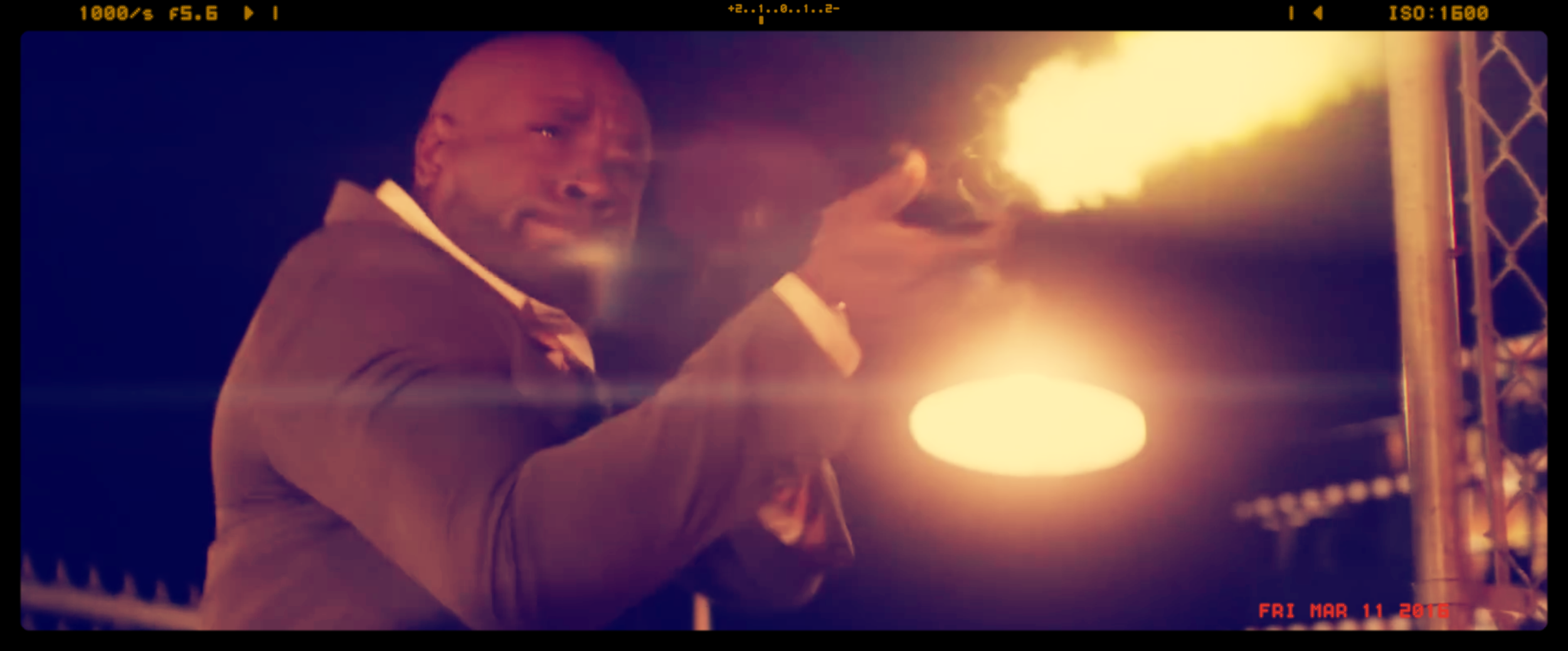 Screen Shot 2016-03-11 at 2.32.13 AM.png