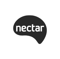 Nectar_logo.png