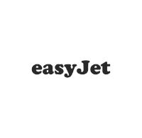 easyjet_logo.png