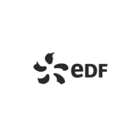 EDF_logo.png