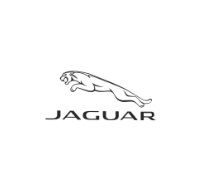 Jaguar_logo.png