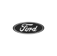 Ford_logo.png
