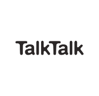 talktalk_logo.png