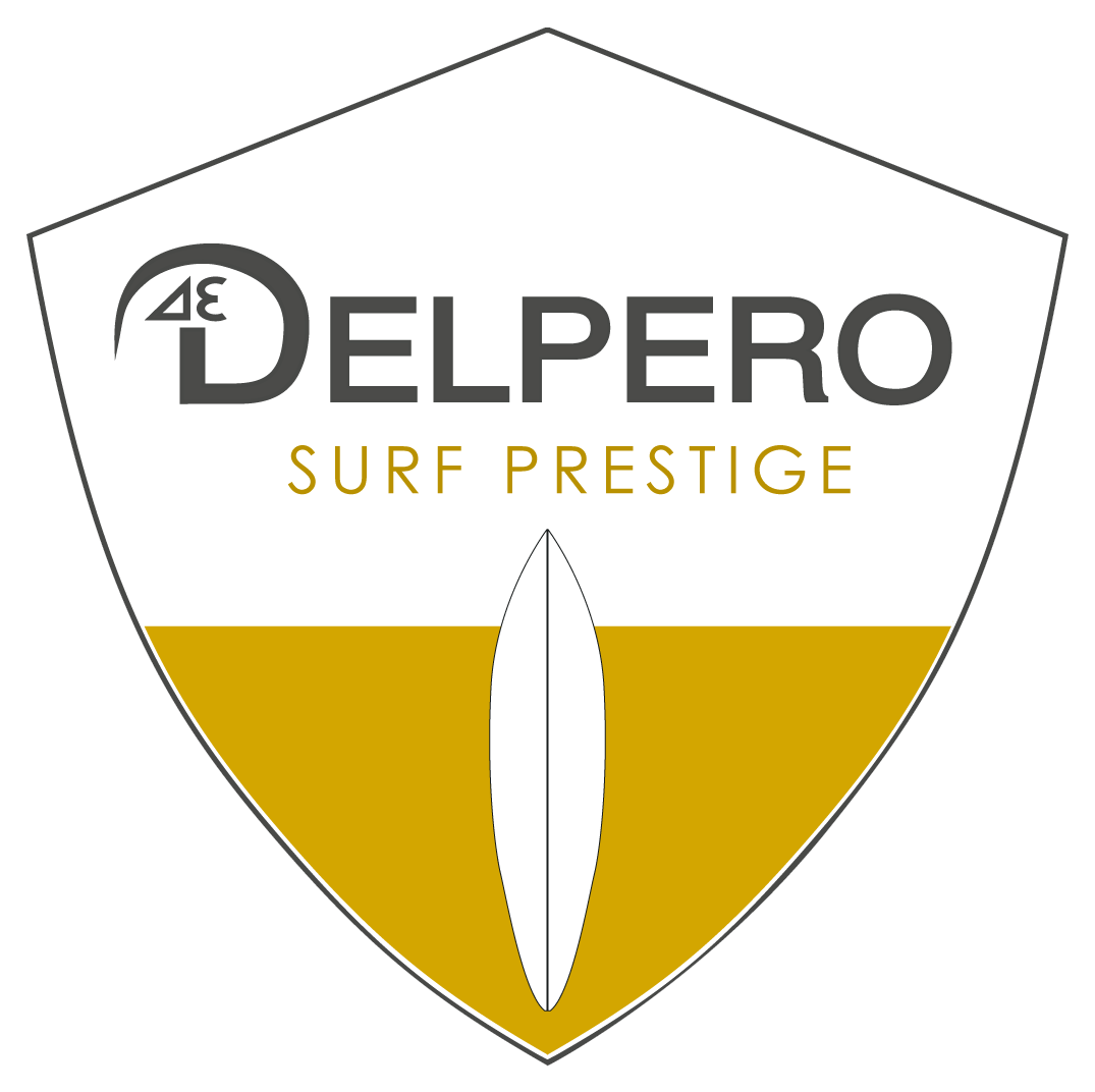 DELPERO SURF FORMULE PRESTIGE - LOGO.png