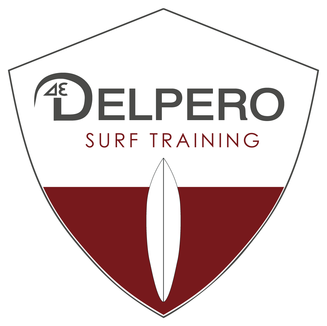 DELPERO SURF FORMULE TRAINING - LOGO.png