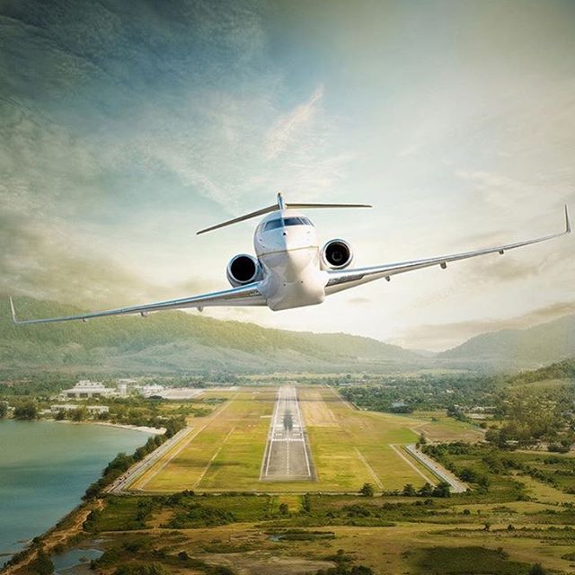 Currently doing some research into how @bombardier_jets compete with transparency and corporate governance. With a globally competitive marketplace, and pressure from other players in land-based high speed travel, competitive strategy becomes an acti