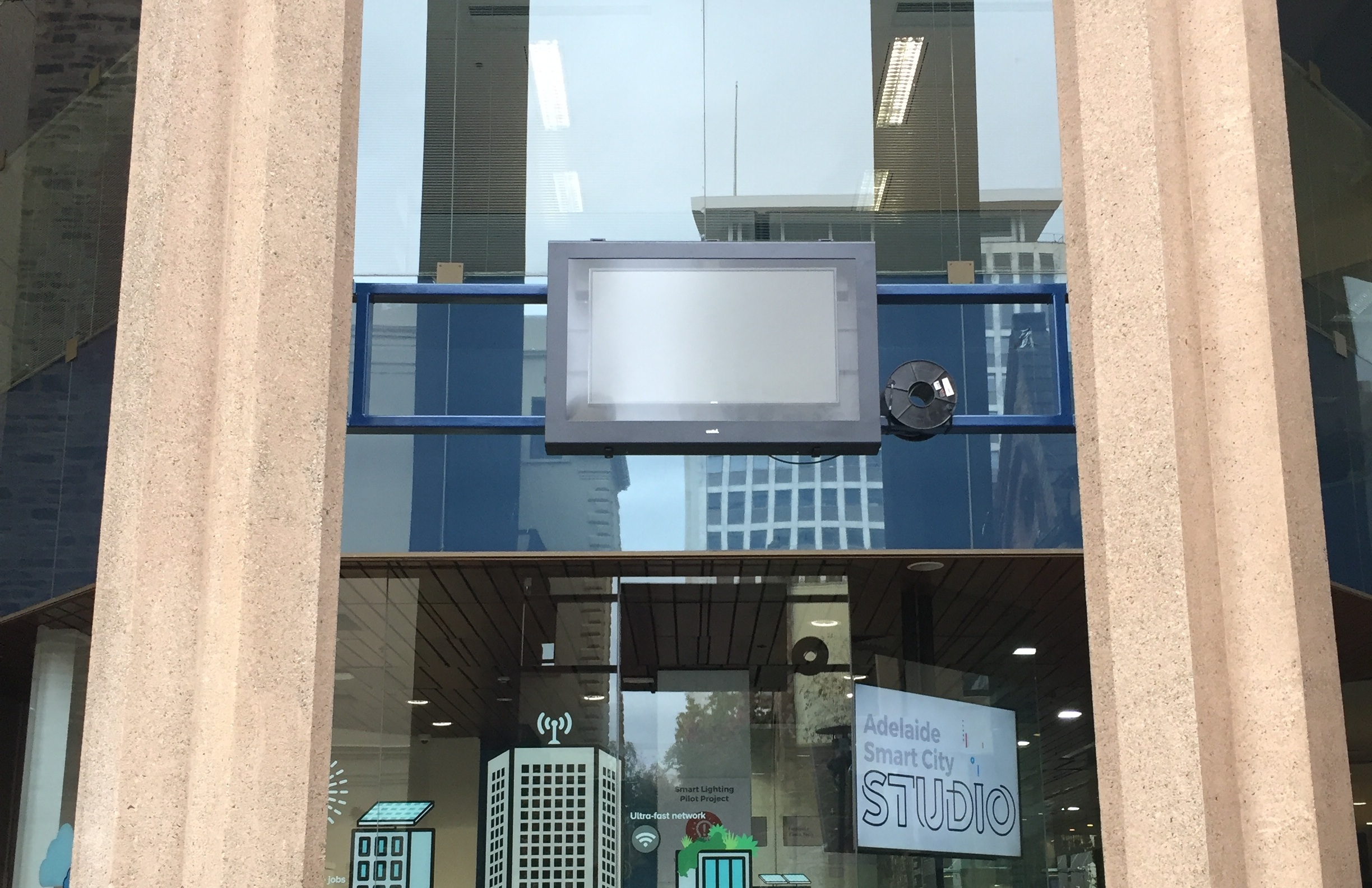 Screen+on+Colonel+Light+Building%2C+installed+May+2017.jpg
