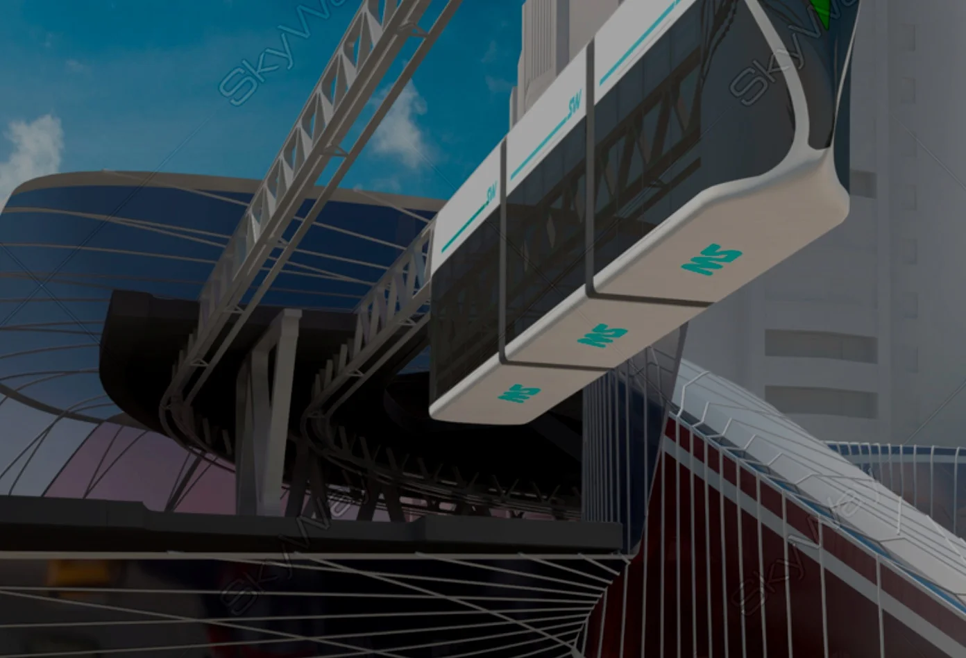 Skyway.jpg