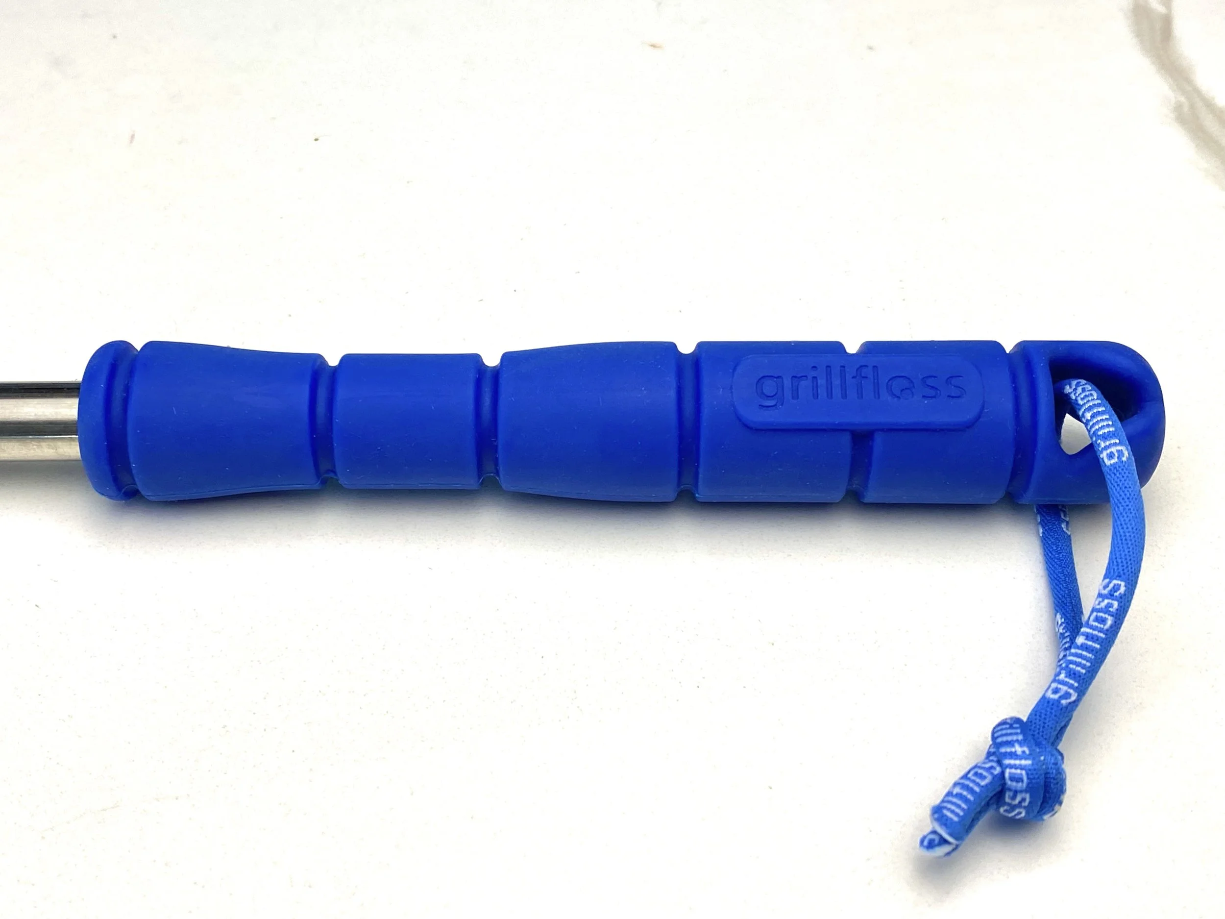 ergonomic-nonslip-handle.jpg