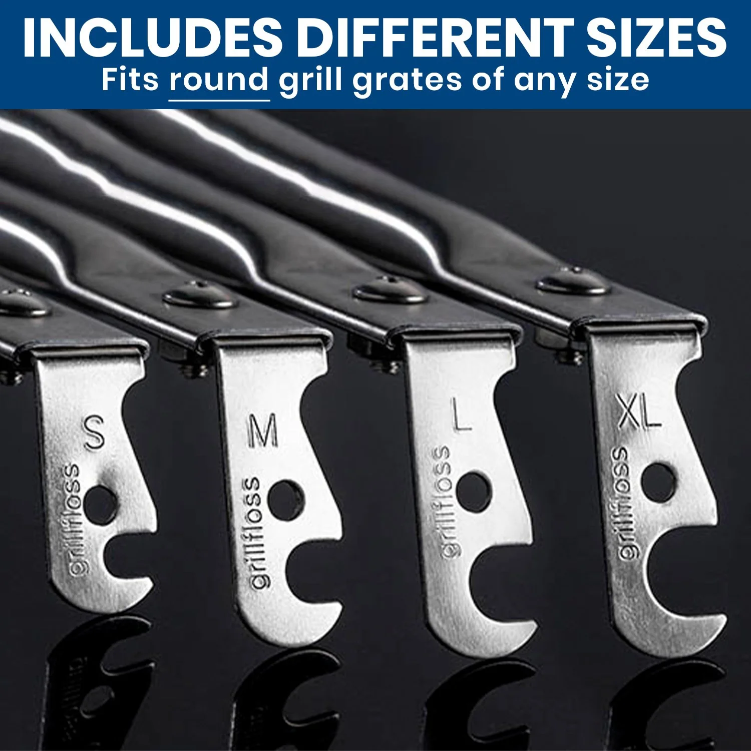fits-round-grill-grates-any size.jpg