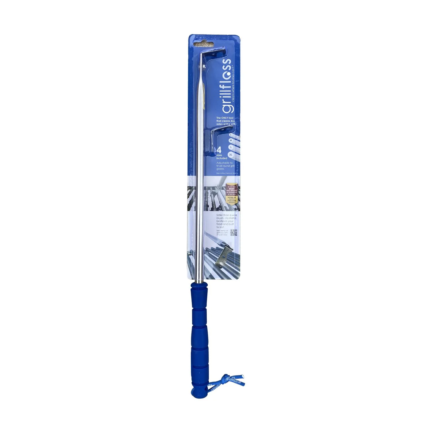 grillfloss-tool-packaging.jpg